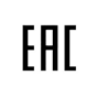 해외인증_EAC인증