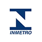 해외인증_INMETRO인증
