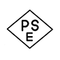 해외인증_PSE인증