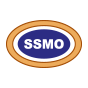 해외인증_SSMO인증