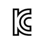KC인증마크
