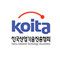 KOITA 로고