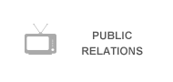 public relations