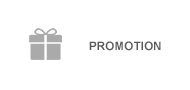 promotion
