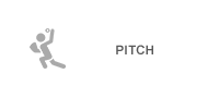 pitch