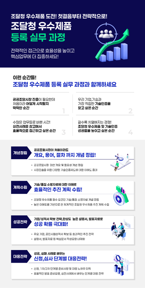 9a8f65425bc3a4cf465507b700e3e779_1747273405_3487.png 9a8f65425bc3a4cf465507b700e3e779_1747273405_3487.png
